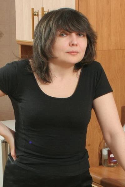 russian milf laura